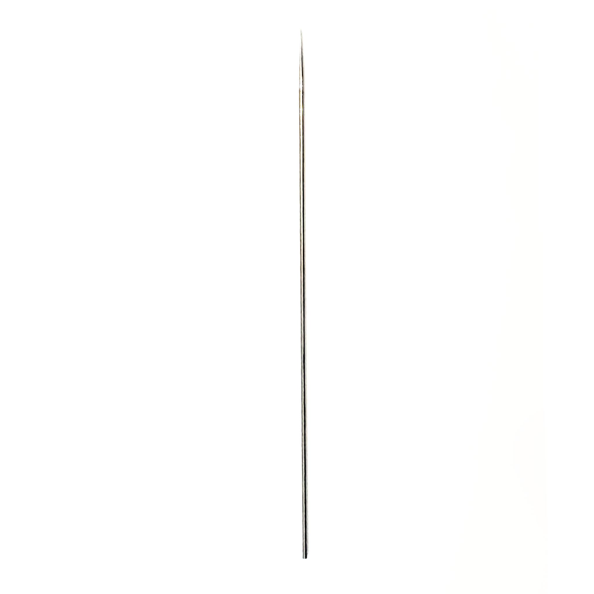 Airbrush Replacement Needle