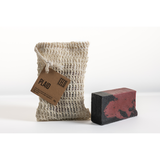 Savon naturel 100g