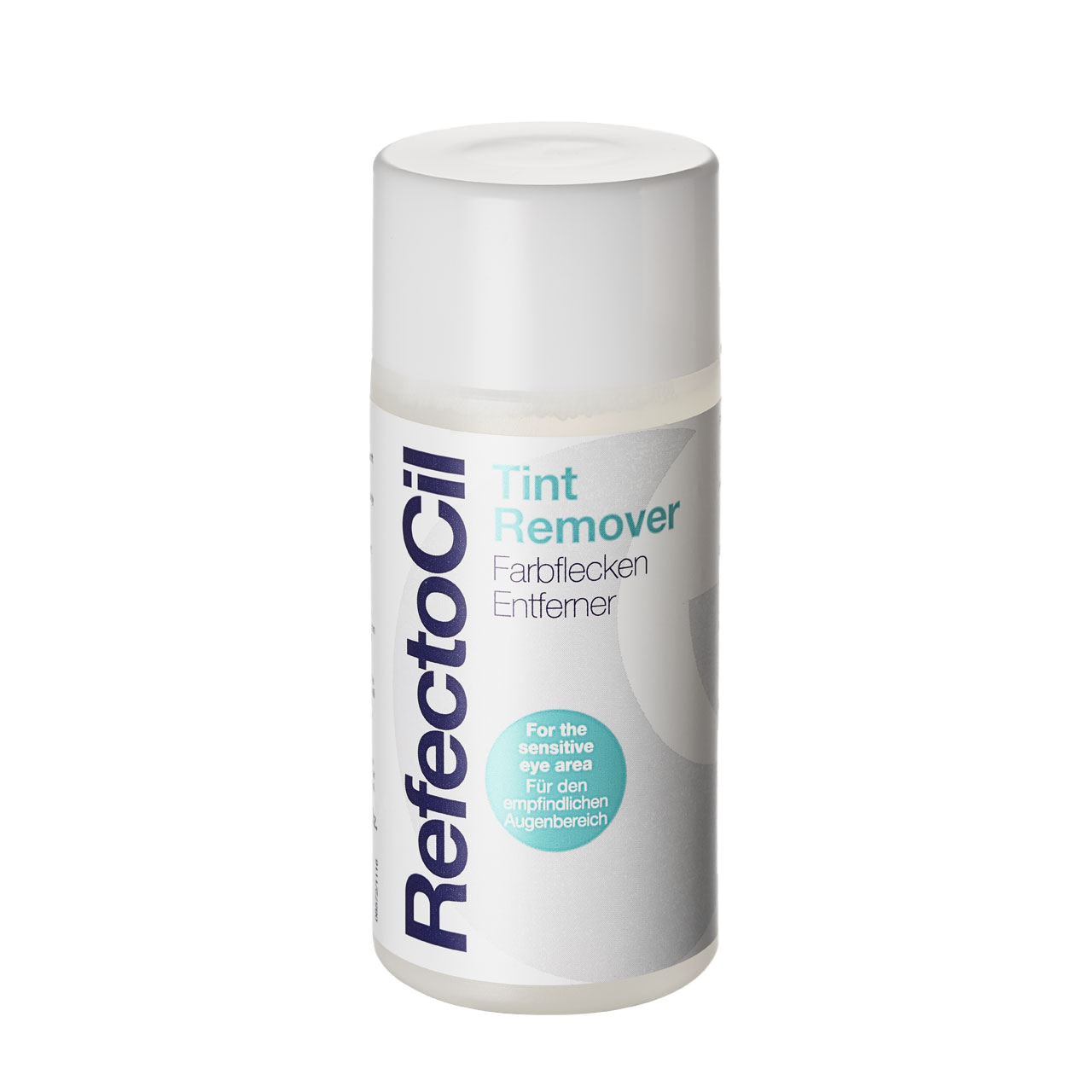 RefectoCil Dissolvant de teinture