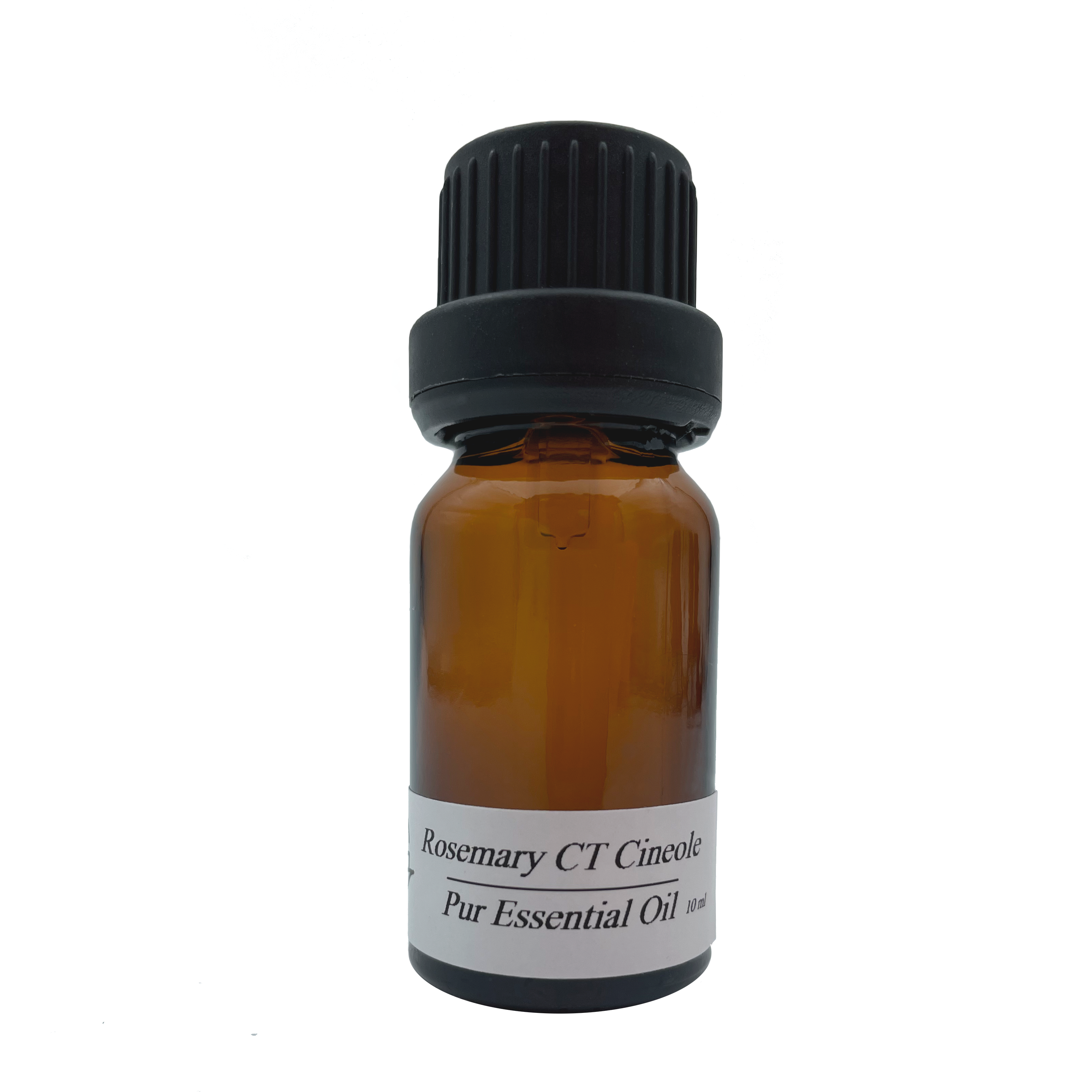 Huile Essentielle 10ml