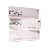 Kit sourcils Sculpt Brow x Revive7