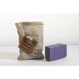 Savon naturel 100g