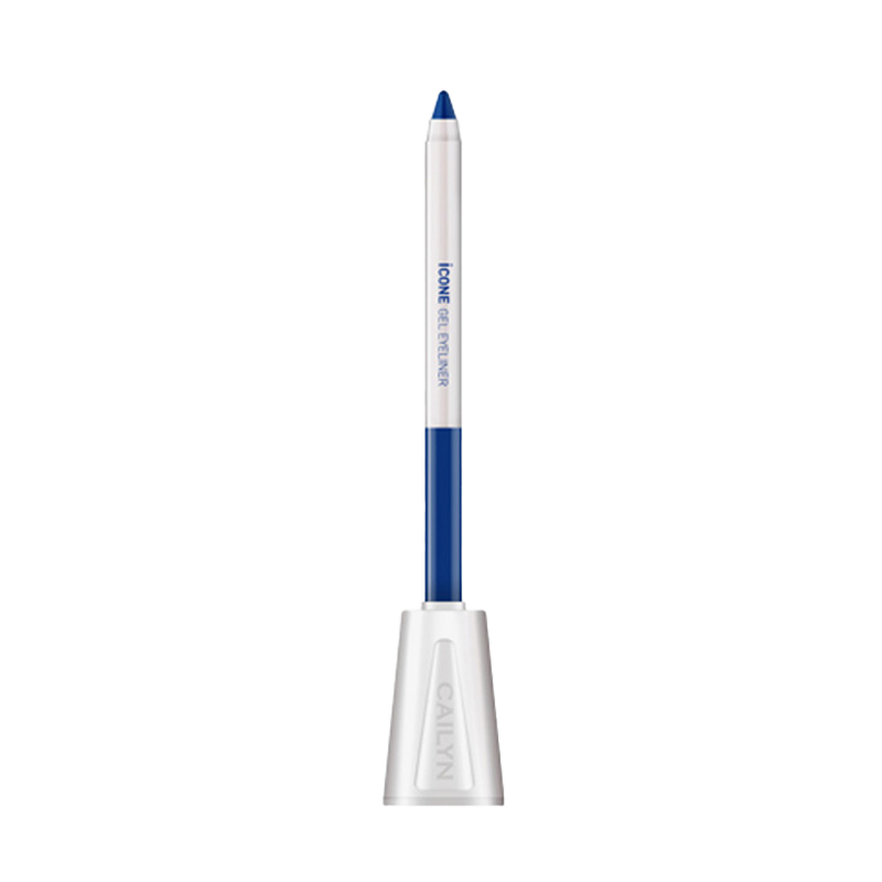 Cailyn Icone Eye Liner Gel Pencil