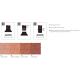 Cailyn Illumineral Blush Powder