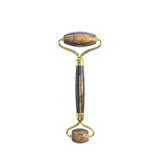 Rouleau pour visage Wandlove oeil du tigre