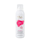 Tonic Glow Firming Mousse 200ml