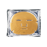 HADAKA 24KT Gold Hydrating Face Mask