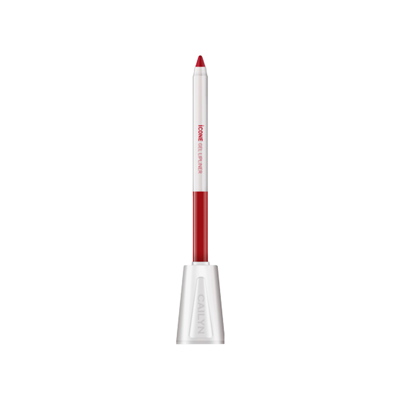 Cailyn Icone Lip Liner Gel Pencil