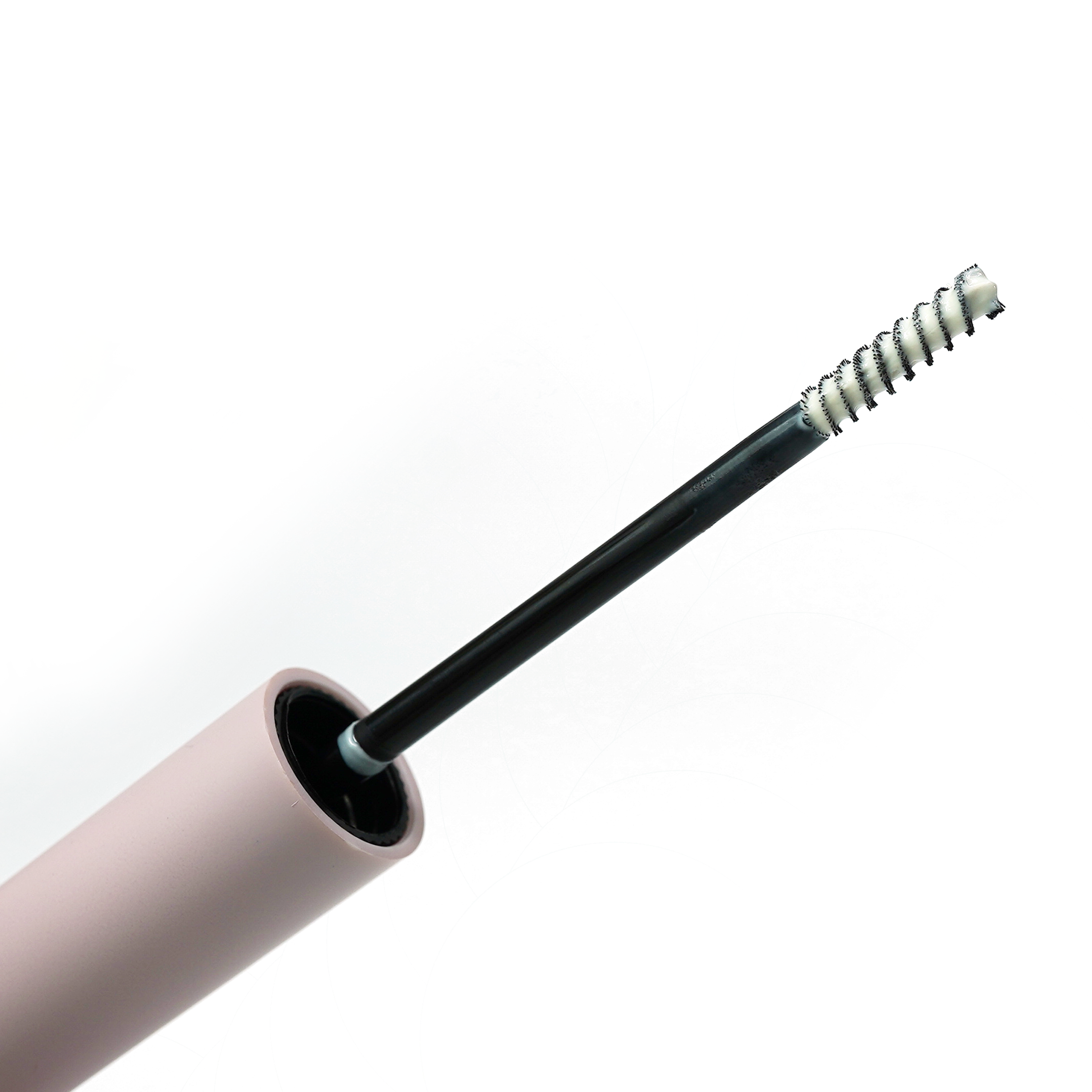Kit sourcils Sculpt Brow x Revive7