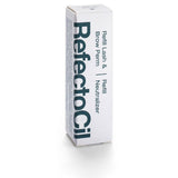 RefectoCil Neutralisateur et Permanant LashPerm