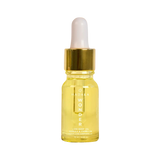 Hadaka WONDER Super Hydrating Luxe Body Oil 10ml