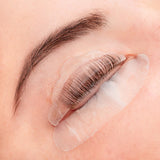 La Colle RefectoCil pour Rehaussement des Cils