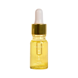 Hadaka HALO Precious Repairing Hair Oil 10ml