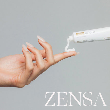 Numbing Cream 30g