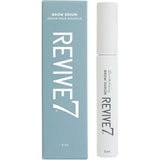 Revive7 Revitalizing Brow Serum