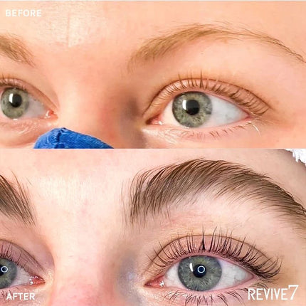 Revive7 sérum de sourcils