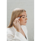 Revive7 Sculpt Brow Tint