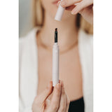 Revive7 Sculpt Brow Tint