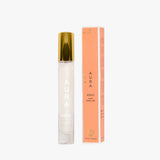 Hadaka KOKO Hair Perfume Aura