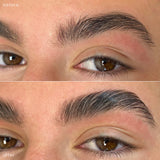 Style Brow X & Prime Rose Water Spray 50ml