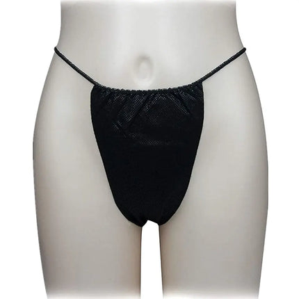 Disposable Bikinis (Bottom)