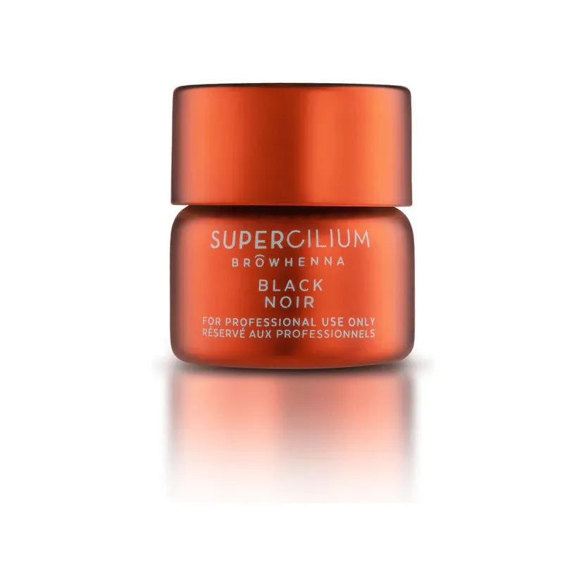 SUPERCILIUM Henné - BLONDE