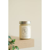 Radiant Home - Soy/Coconut wax candles