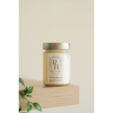 Radiant Home - Soy/Coconut wax candles