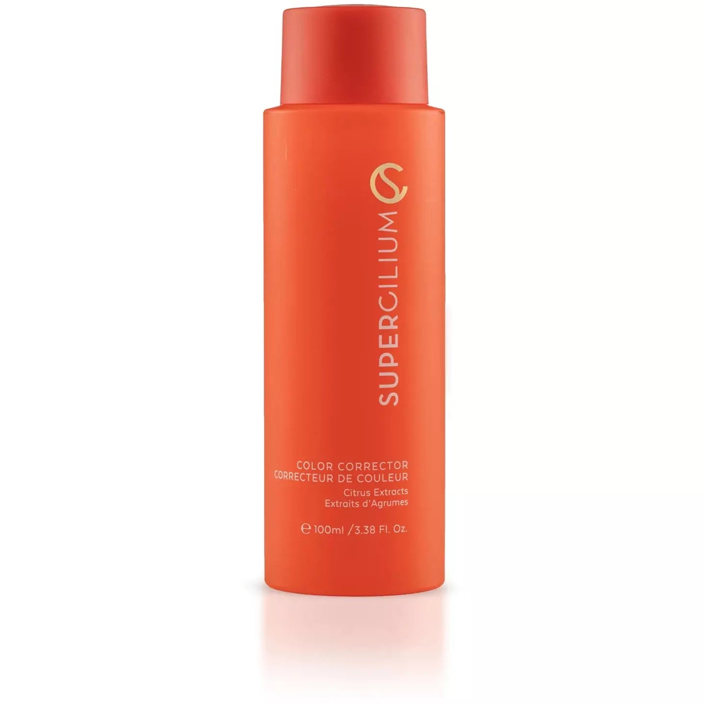 SUPERCILIUM Colour Corrector