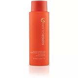 SUPERCILIUM Colour Corrector