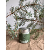 Radiant Home - Soy/Coconut wax candles - Holiday Collection