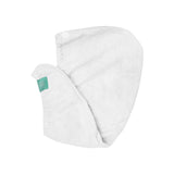 Daily Concepts Hair Wrap Towel