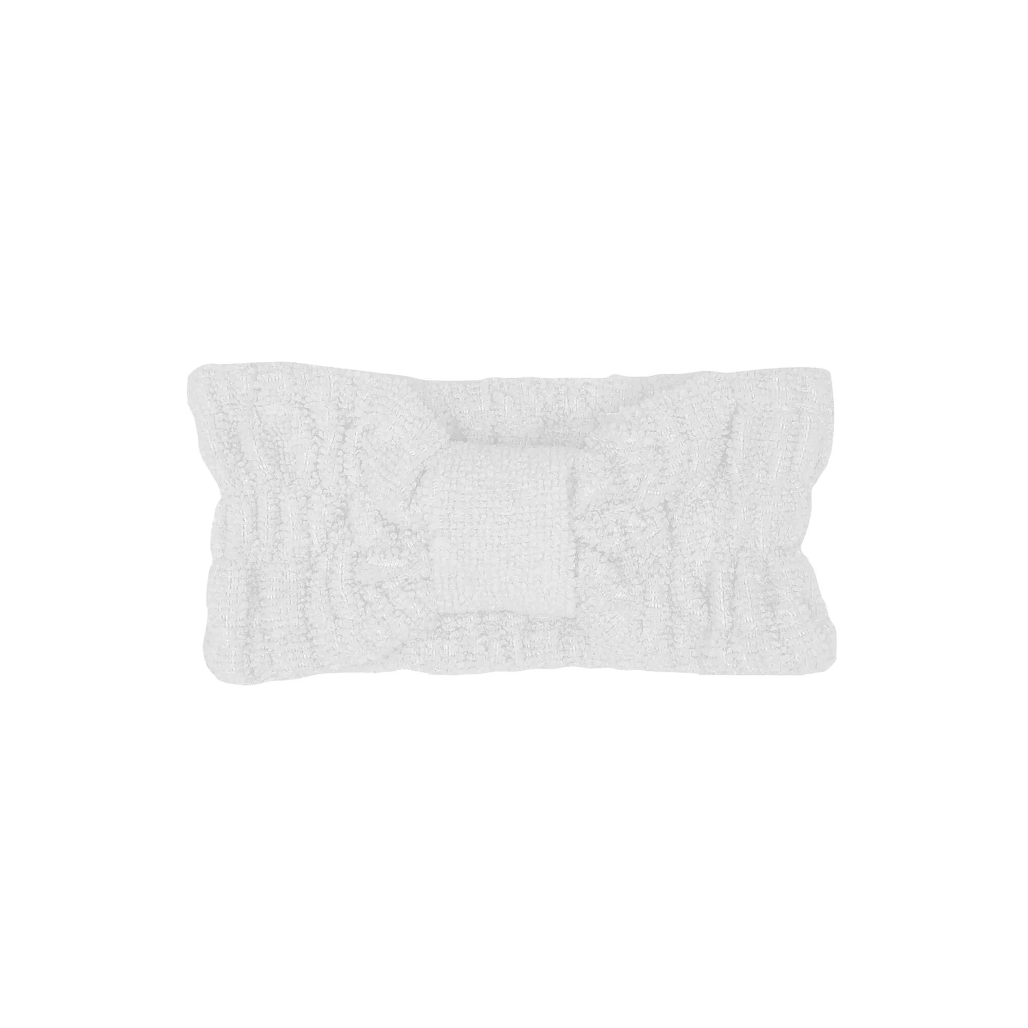 Daily Concepts Beauty Headband