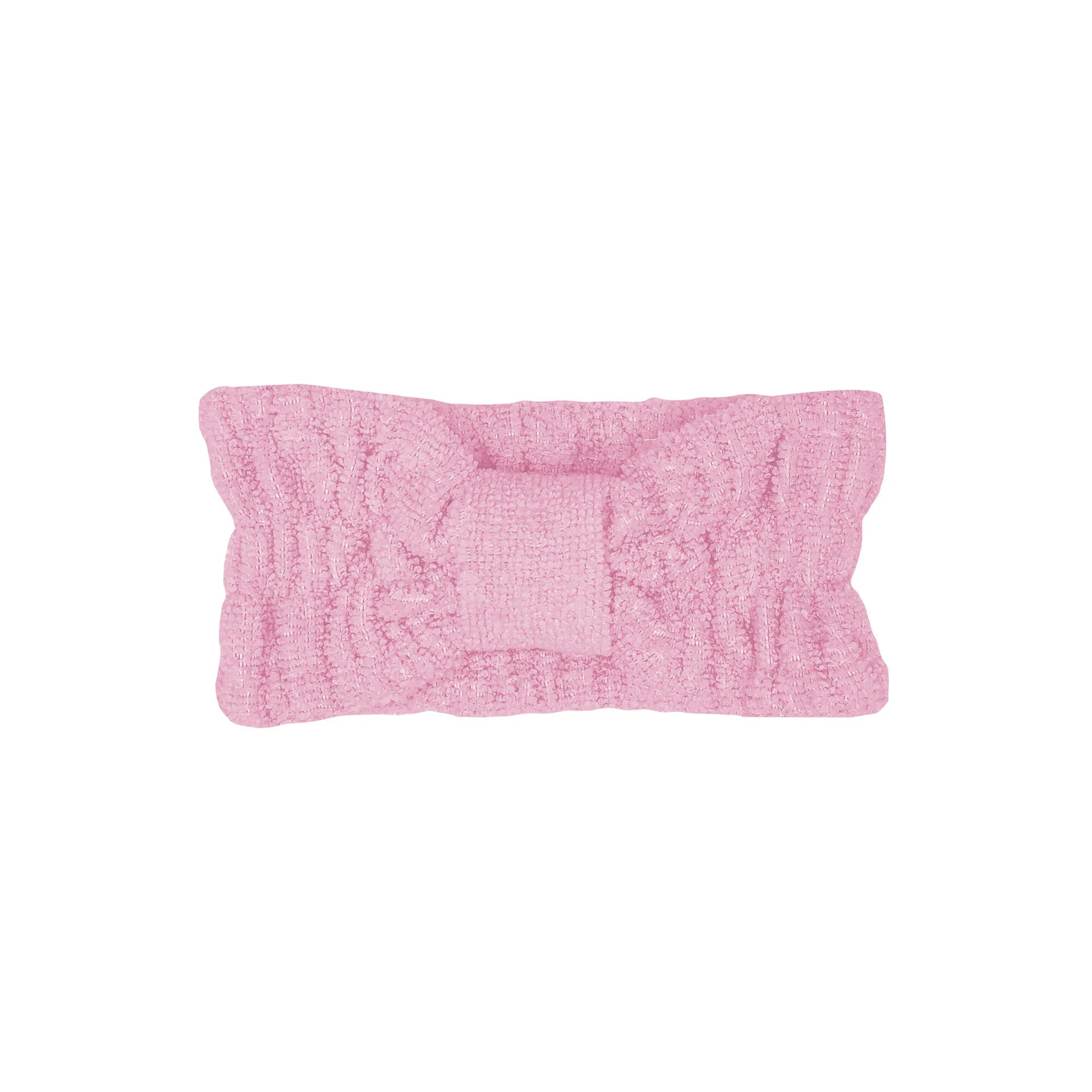 Daily Concepts Beauty Headband