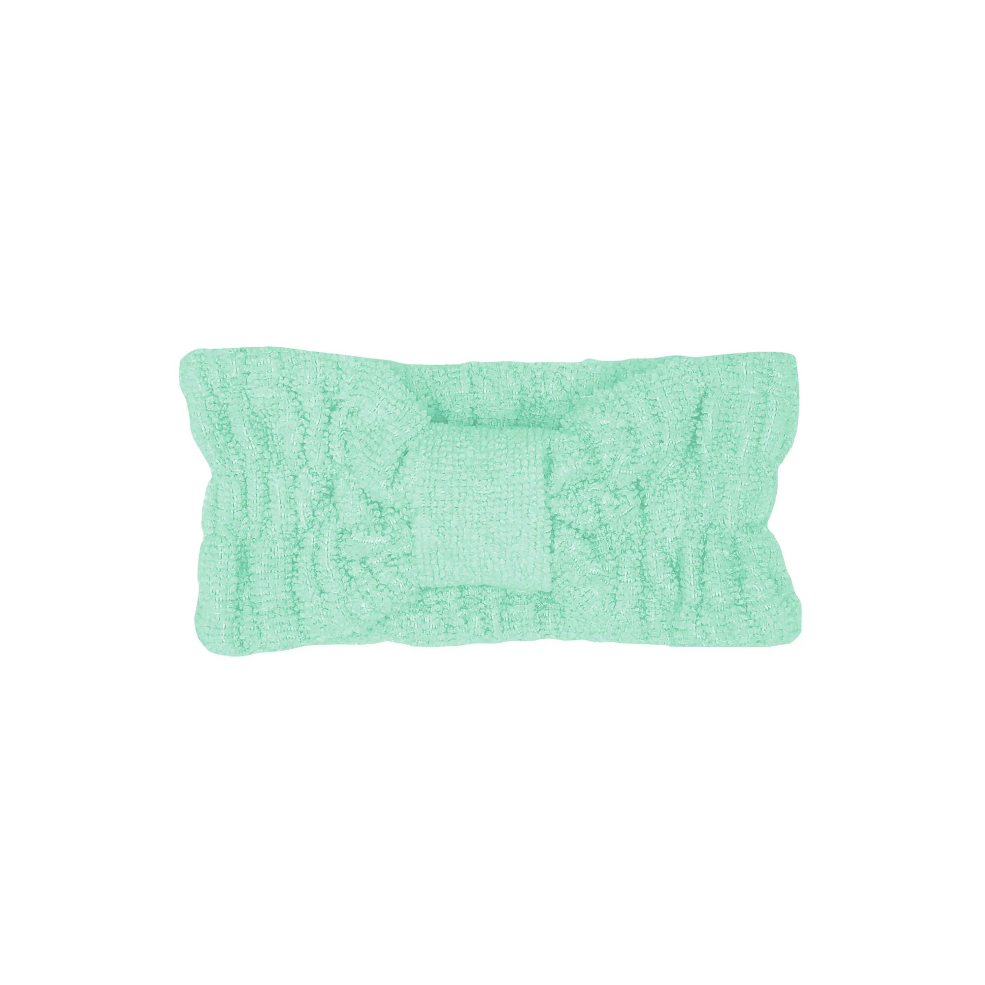 Daily Concepts Beauty Headband