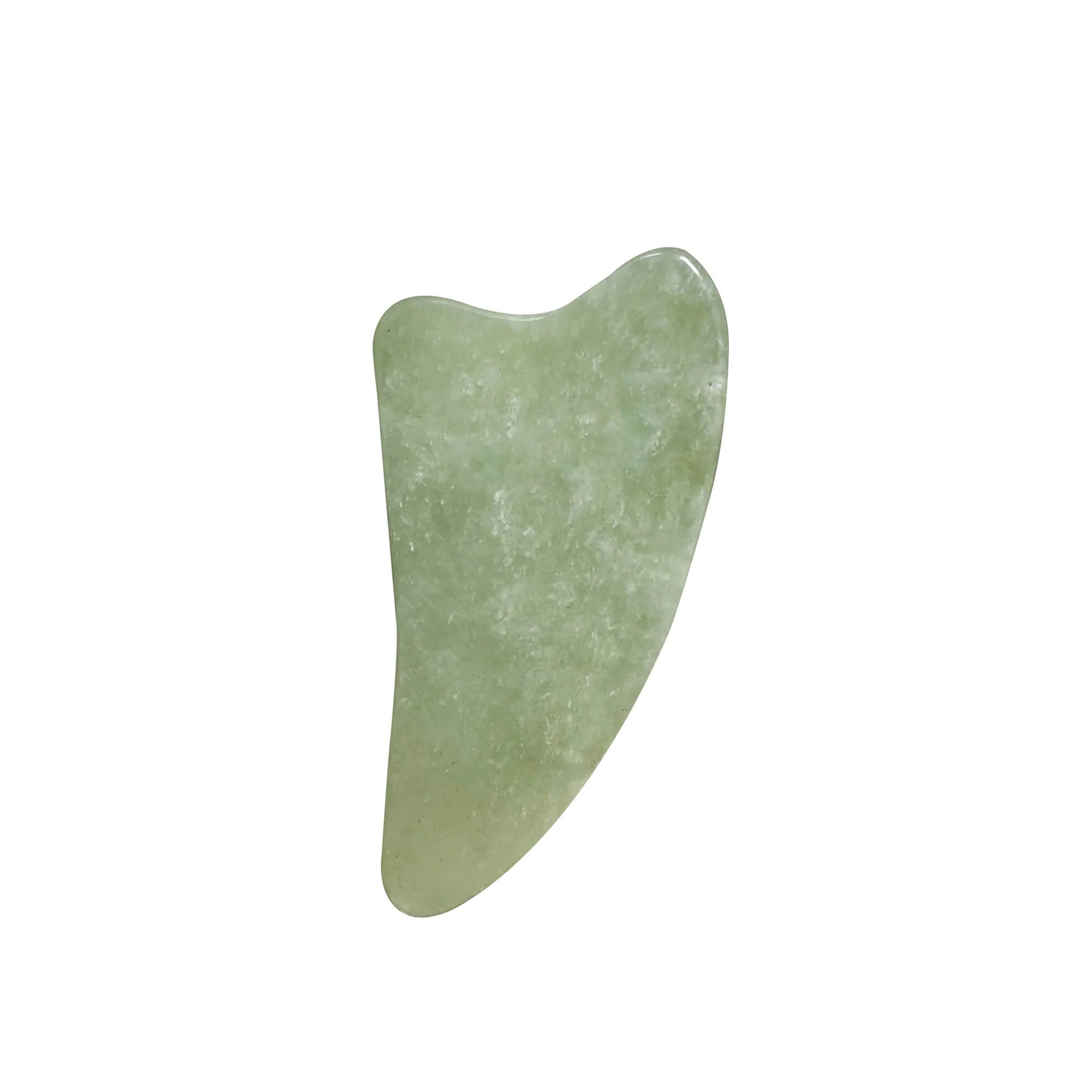 Daily Concepts Gua Sha Jade Tool