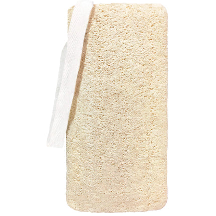 Daily Concepts Loofah Scrub (Discounted)