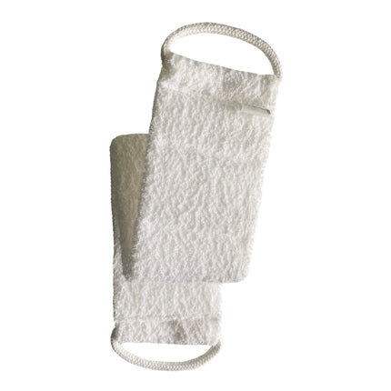 Daily Concepts Organic Back Scrubber