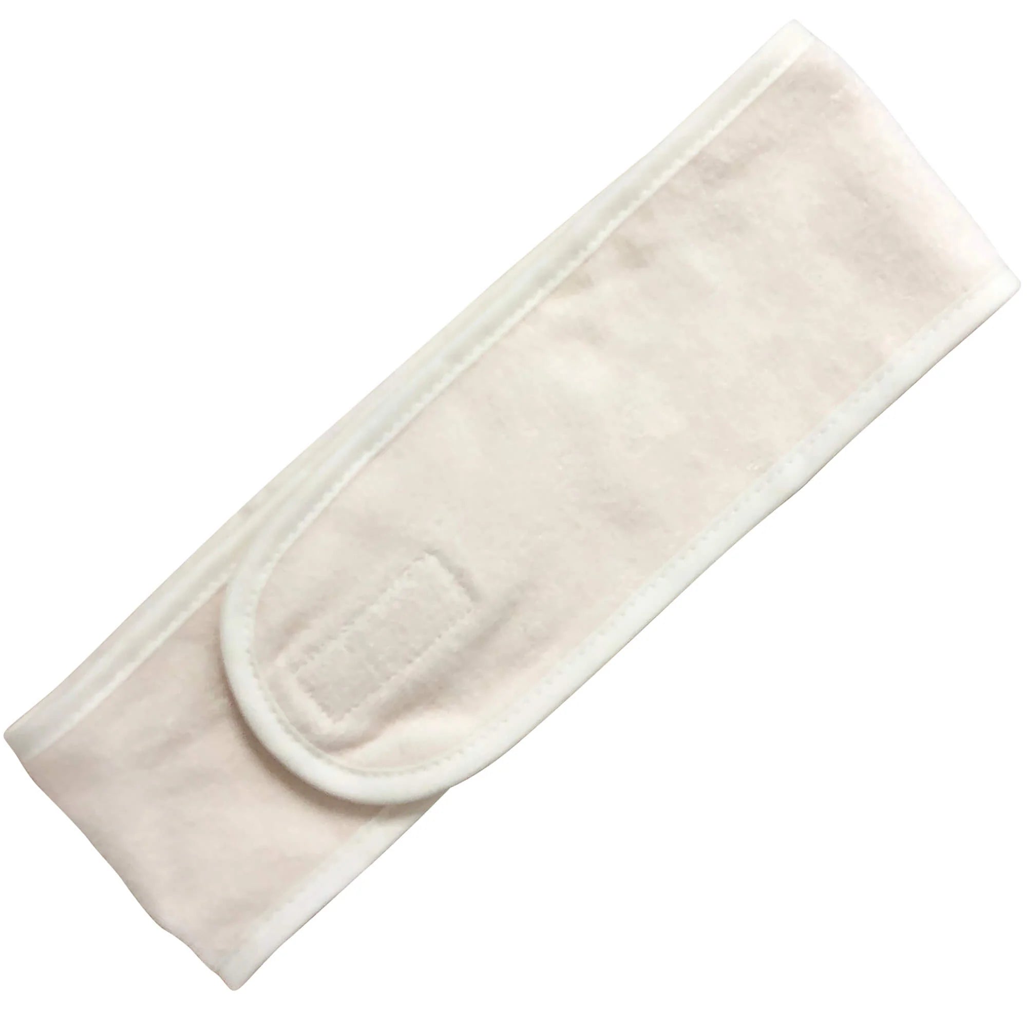 Daily Concepts Organic Headband