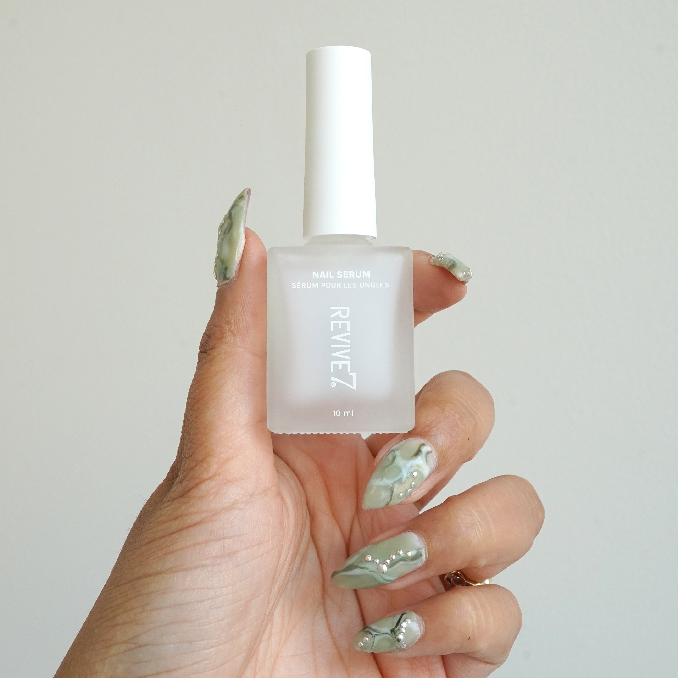 Revive7 Revitalizing Nail Serum