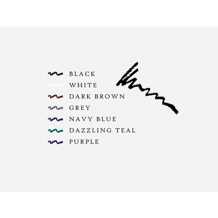 Dreamliner Khol Eyeliner
