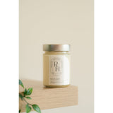 Radiant Home - Soy/Coconut wax candles