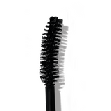 Revitalizing Lash Serum Volume Mascara (Discounted)