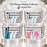 Revive7 Platinum Holiday Collection (PRE-ORDER)