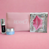 Kit de Secours Revive7 Kiss