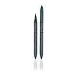 EyEDefine Liquid Eyeliner