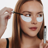 Revive7 Hydrating Eye Pads