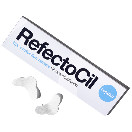 Papier de protection régulier