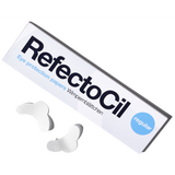 Papiers de protection des yeux RefectoCil