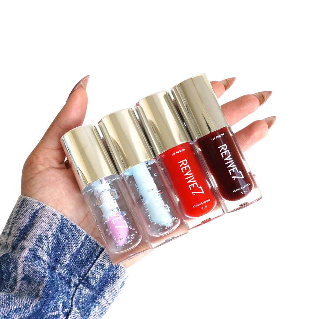 Revive7 Lip Serum
